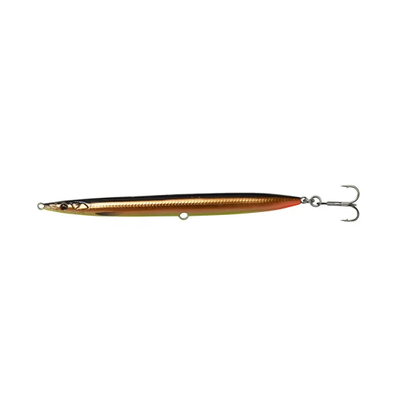 sportfishtackle-2056295