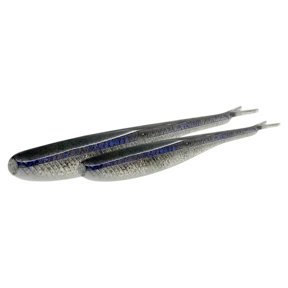 sportfishtackle-2056296