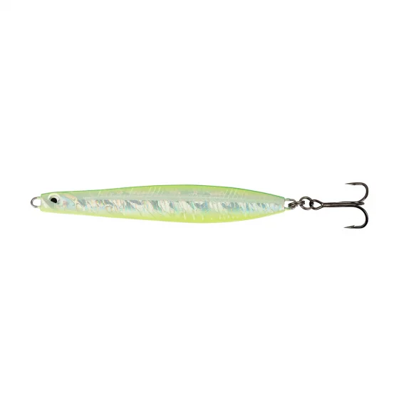 sportfishtackle-2056299