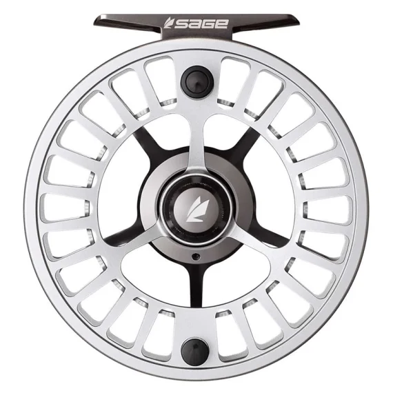 sportfishtackle-2056316