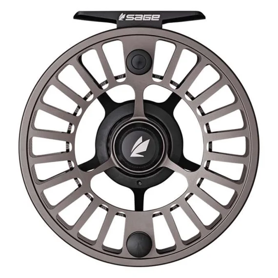 sportfishtackle-2056318