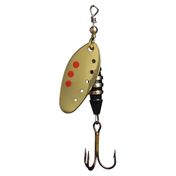 sportfishtackle-2056333