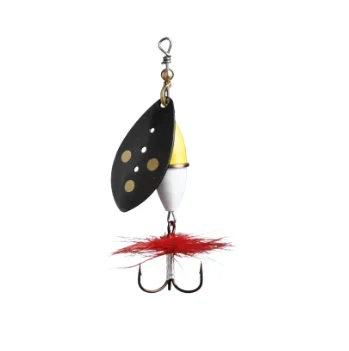 sportfishtackle-2056343