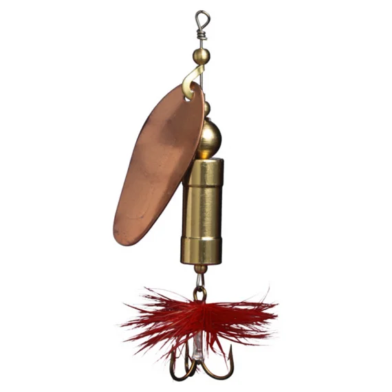 sportfishtackle-2056371