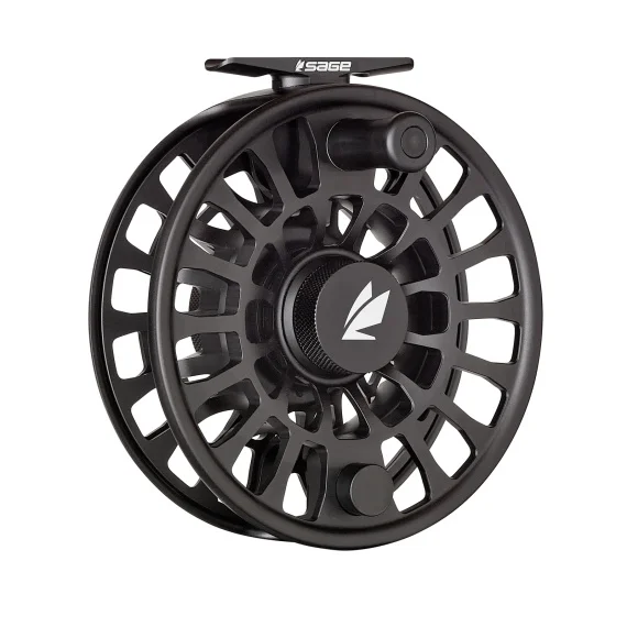 sportfishtackle-2056380