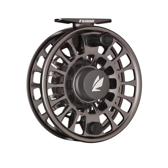 sportfishtackle-2056382