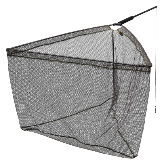 sportfishtackle-2056393