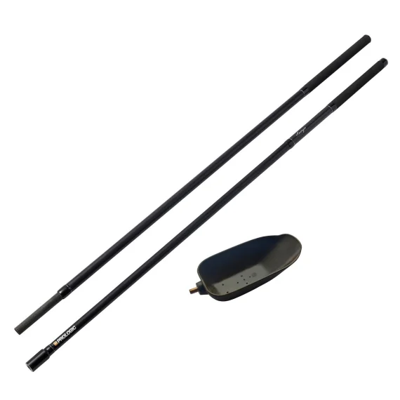 sportfishtackle-2056395