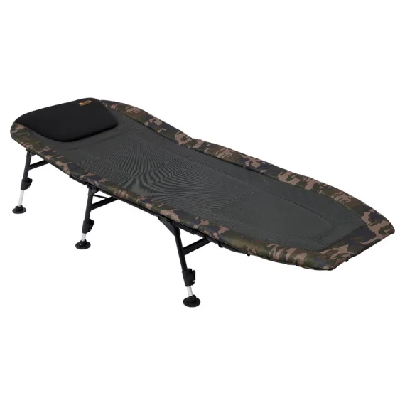 sportfishtackle-2056405