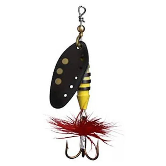 sportfishtackle-2056417