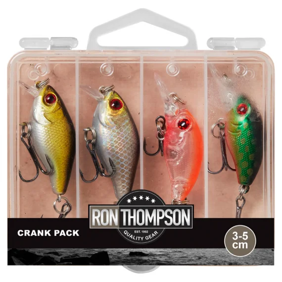 sportfishtackle-2056445