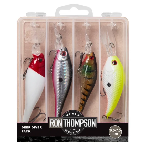 sportfishtackle-2056446