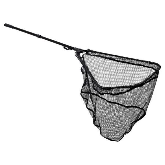 sportfishtackle-2056449