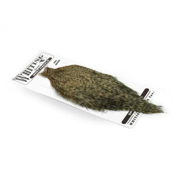sportfishtackle-2056460