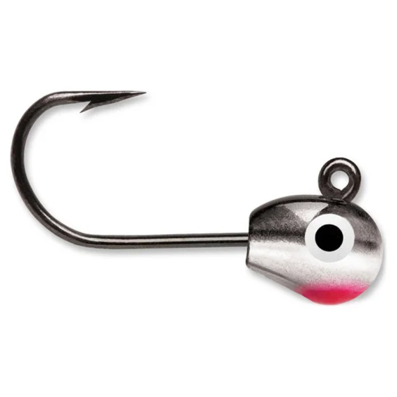 sportfishtackle-2056475