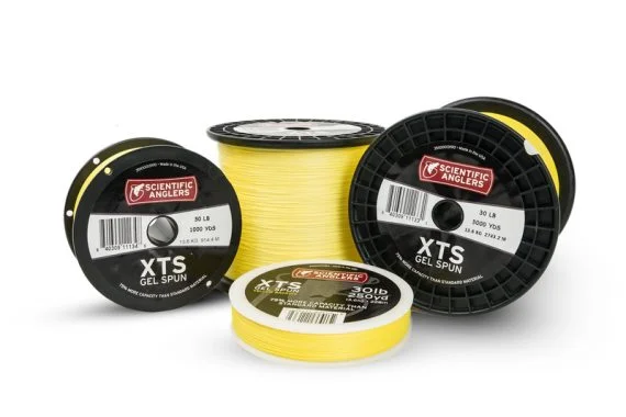 sportfishtackle-2056490