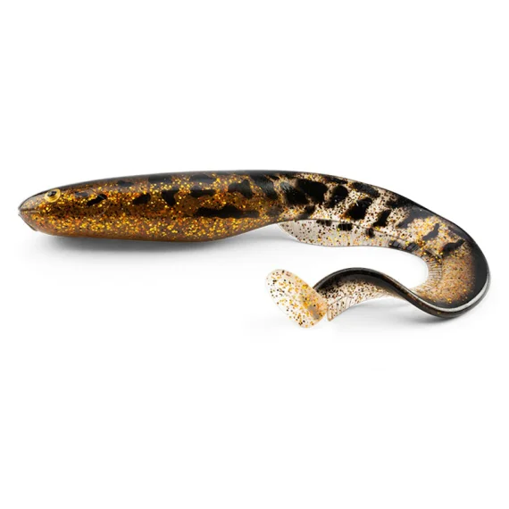 sportfishtackle-2056492