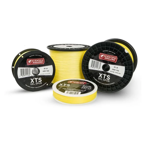 sportfishtackle-2056505