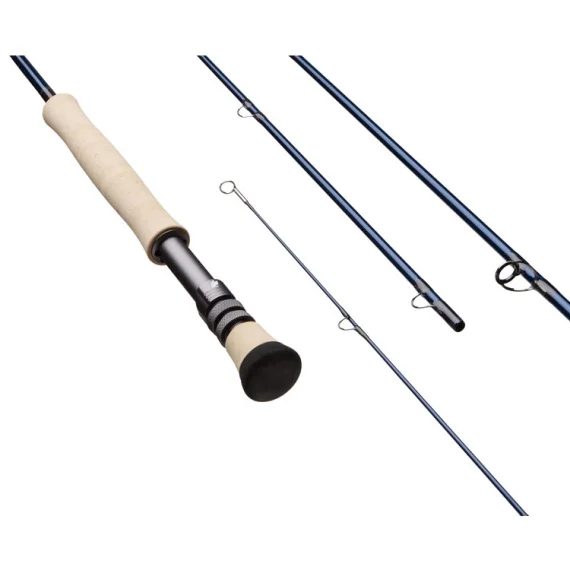sportfishtackle-2056508
