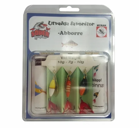 sportfishtackle-2056525