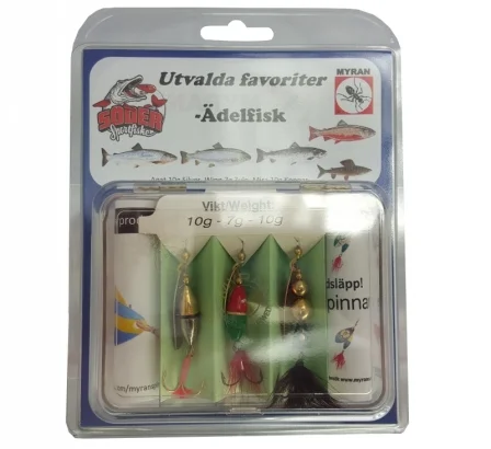 sportfishtackle-2056528