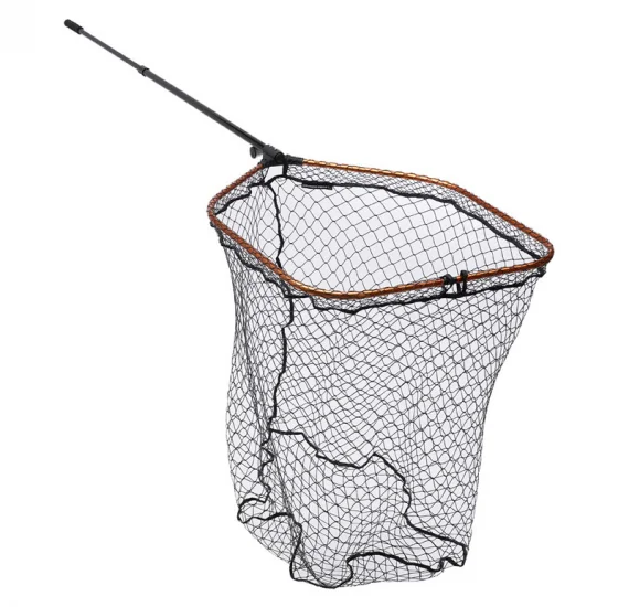 sportfishtackle-2056533
