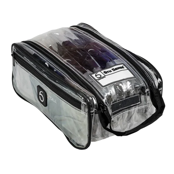 sportfishtackle-2056562