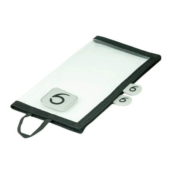 sportfishtackle-2056563