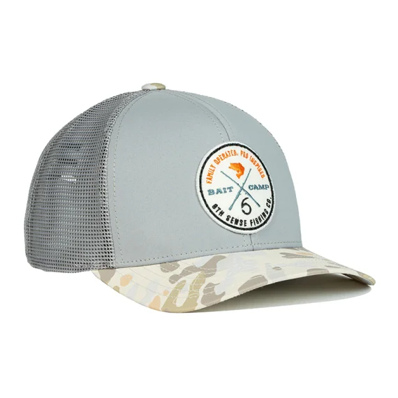 sportfishtackle-2056593