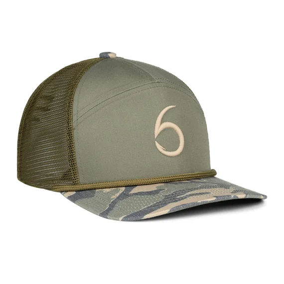 sportfishtackle-2056602