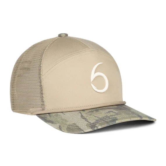 sportfishtackle-2056604