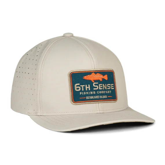 sportfishtackle-2056610