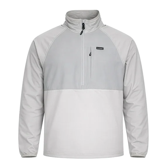 sportfishtackle-2056621