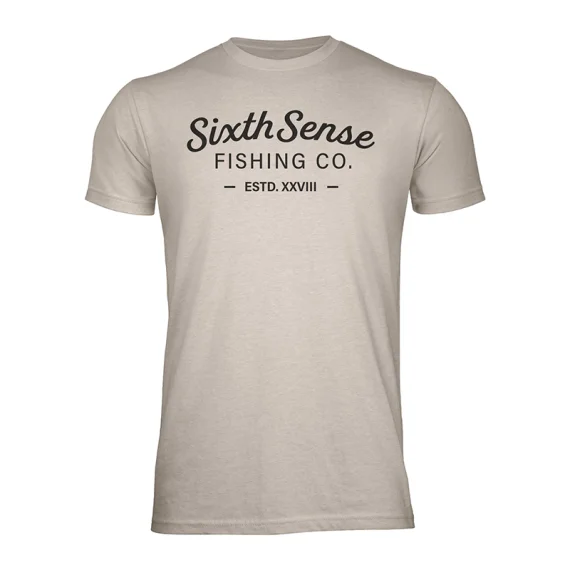 sportfishtackle-2056641