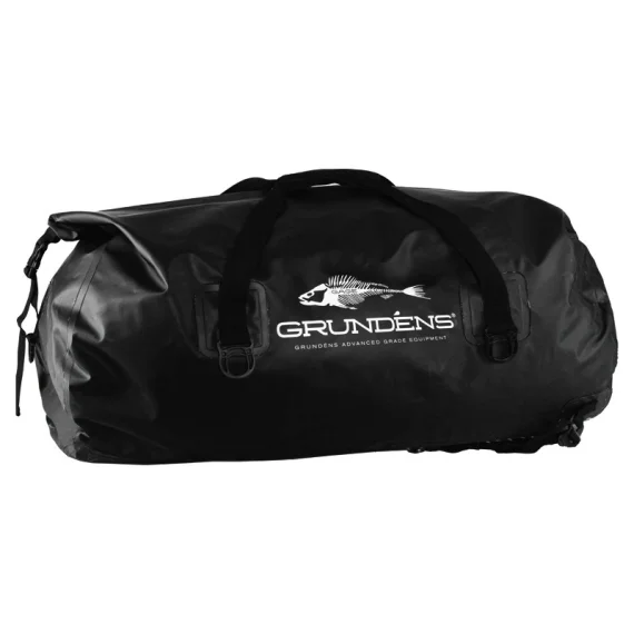 sportfishtackle-2056921