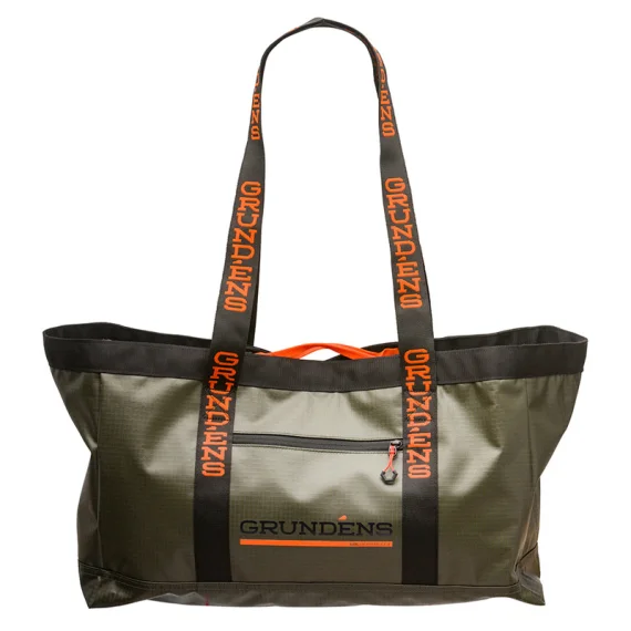 sportfishtackle-2056962