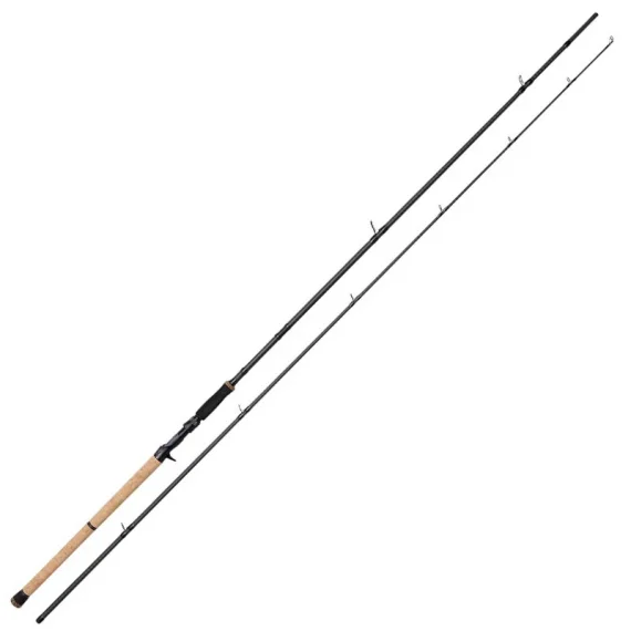 sportfishtackle-2056981
