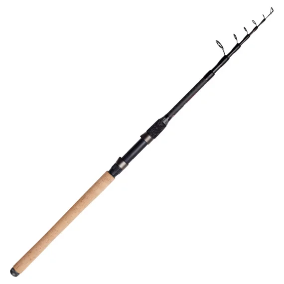 sportfishtackle-2056985