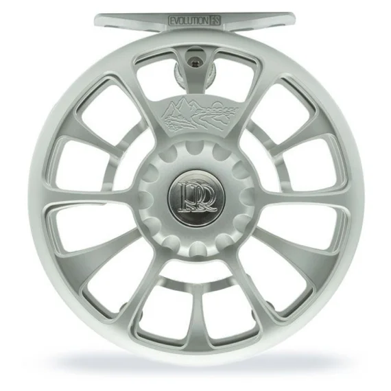 sportfishtackle-2056999