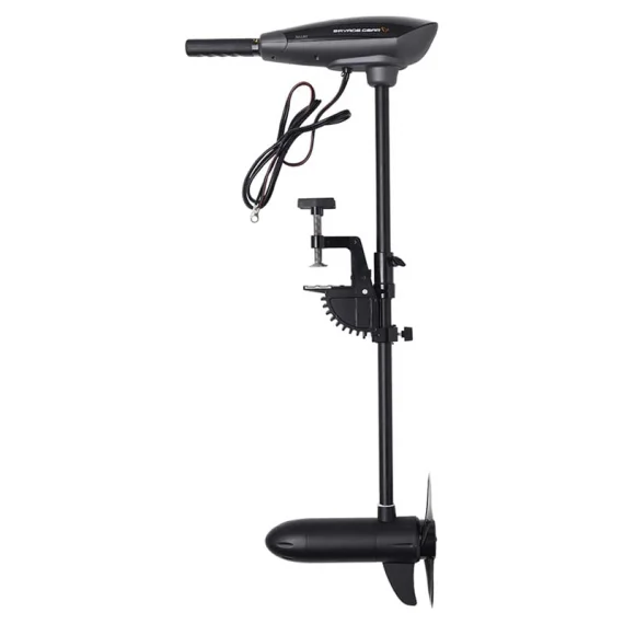 sportfishtackle-2057060