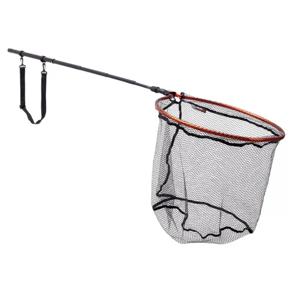 sportfishtackle-2057071