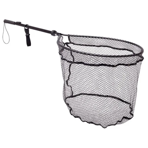 sportfishtackle-2057074