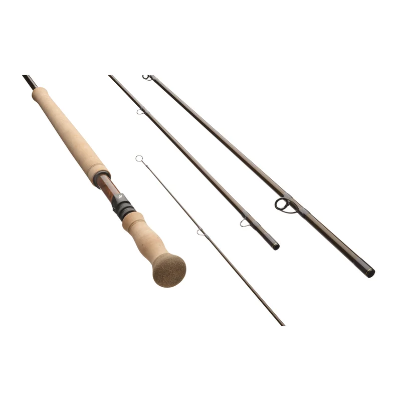 sportfishtackle-2057082