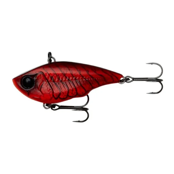 sportfishtackle-2057089