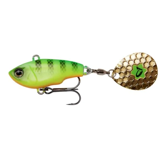 sportfishtackle-2057097
