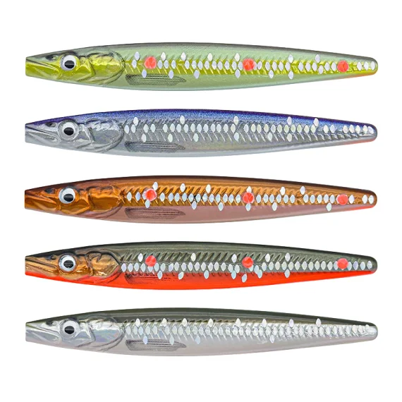 sportfishtackle-2057122