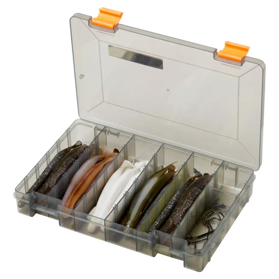 sportfishtackle-2057134
