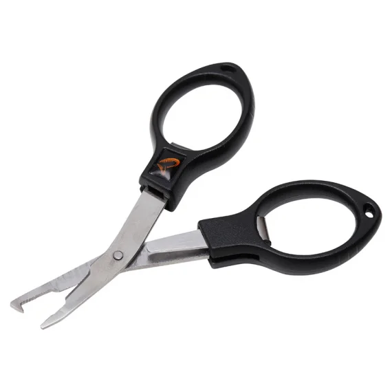 sportfishtackle-2057159