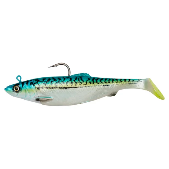 sportfishtackle-2057170