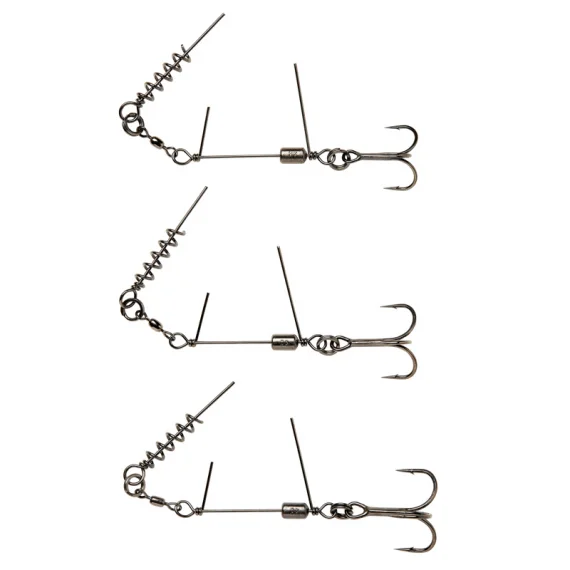 sportfishtackle-2057245
